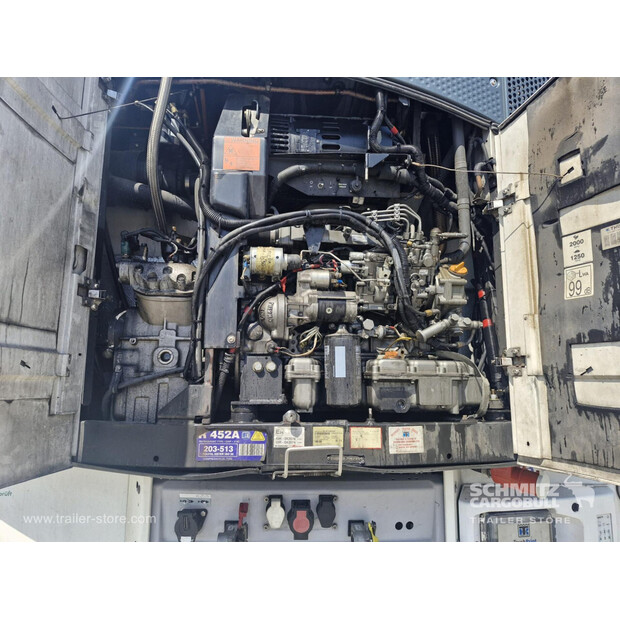 2019 Schmitz Cargobull OTHERS-46797370