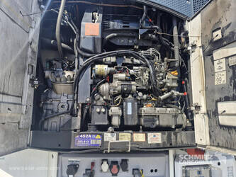 2019-schmitz-cargobull-others-1446792-46797370