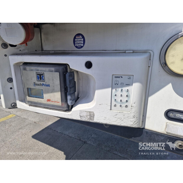 2019 Schmitz Cargobull OTHERS-46797371