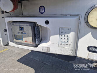 2019-schmitz-cargobull-others-1446792-46797371