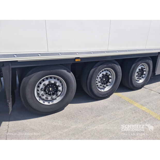 2019 Schmitz Cargobull OTHERS-46797372