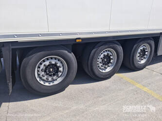 2019-schmitz-cargobull-others-1446792-46797372