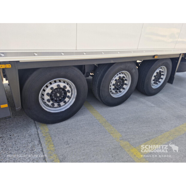 2019 Schmitz Cargobull OTHERS-46797373