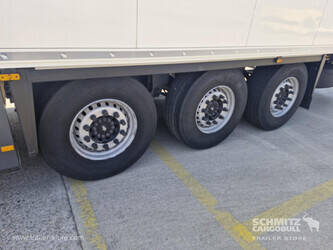 2019-schmitz-cargobull-others-1446792-46797373