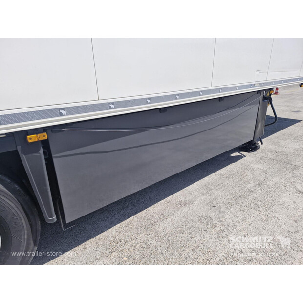 2019 Schmitz Cargobull OTHERS-46797374