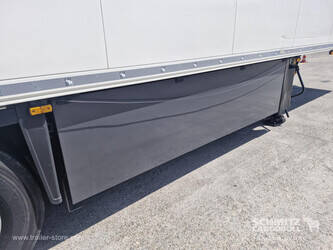 2019-schmitz-cargobull-others-1446792-46797374