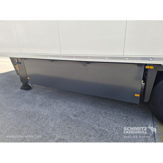 2019 Schmitz Cargobull OTHERS-46797375
