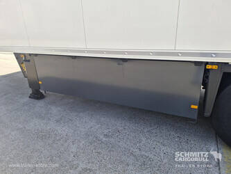 2019-schmitz-cargobull-others-1446792-46797375