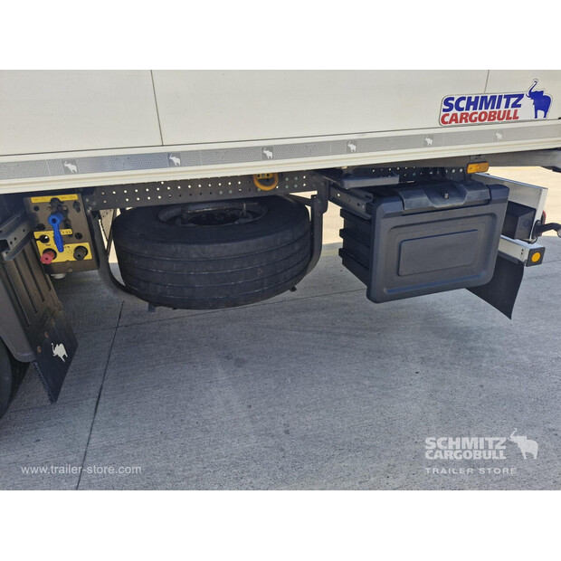 2019 Schmitz Cargobull OTHERS-46797376