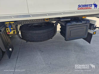 2019-schmitz-cargobull-others-1446792-46797376