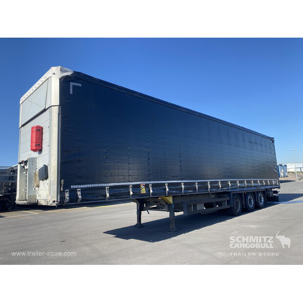 2020 Schmitz Cargobull OTHERS-46797377