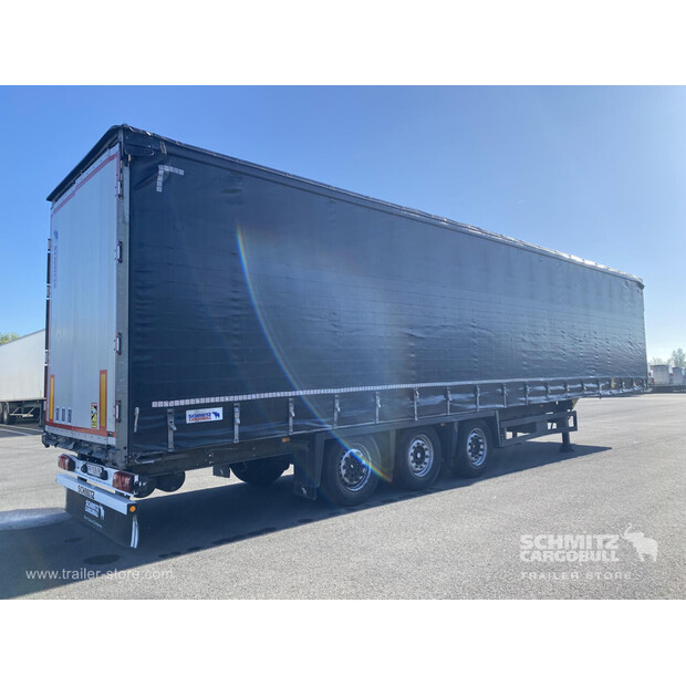 2020 Schmitz Cargobull OTHERS-46797378