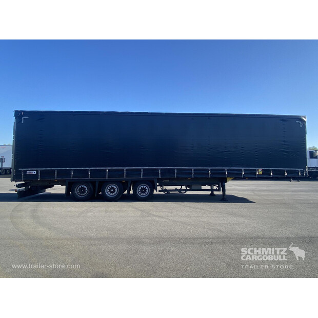 2020 Schmitz Cargobull OTHERS-46797379