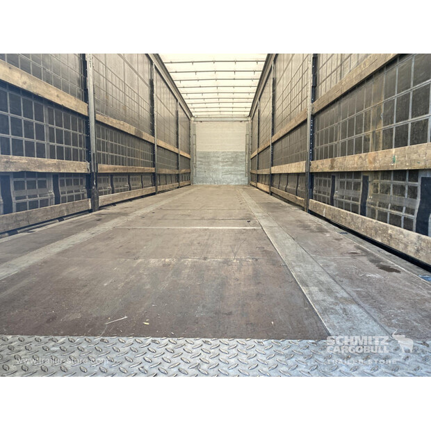 2020 Schmitz Cargobull OTHERS-46797380