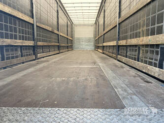 2020-schmitz-cargobull-others-1446793-46797380