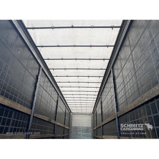 2020 Schmitz Cargobull OTHERS-46797381