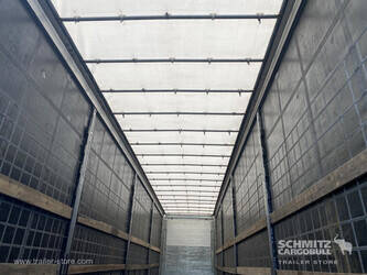 2020-schmitz-cargobull-others-1446793-46797381