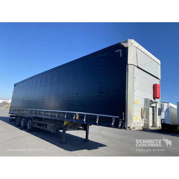 2020 Schmitz Cargobull OTHERS-46797382