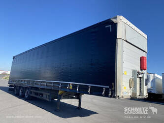 2020-schmitz-cargobull-others-1446793-46797382