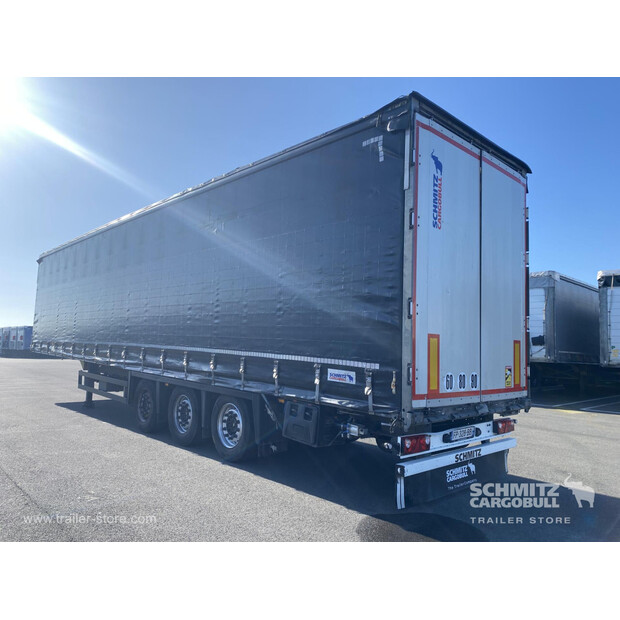 2020 Schmitz Cargobull OTHERS-46797383