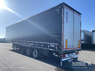 2020-schmitz-cargobull-others-1446793-46797383