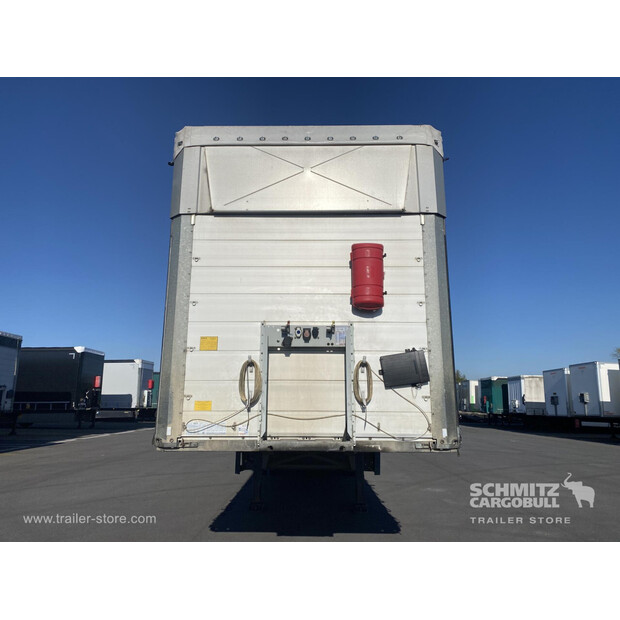 2020 Schmitz Cargobull OTHERS-46797384