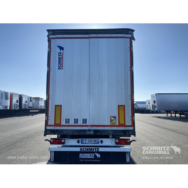 2020 Schmitz Cargobull OTHERS-46797385