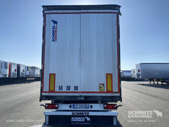 2020-schmitz-cargobull-others-1446793-46797385
