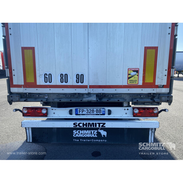 2020 Schmitz Cargobull OTHERS-46797386