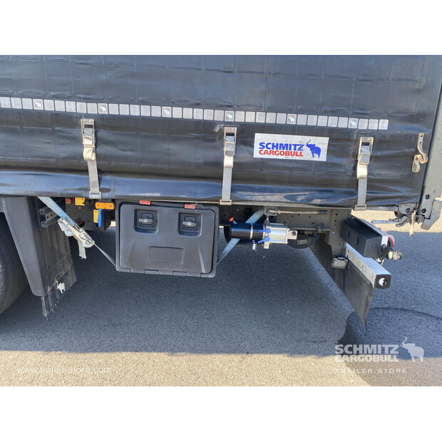 2020 Schmitz Cargobull OTHERS-46797387