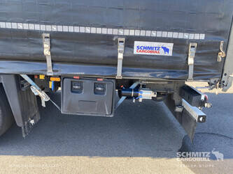 2020-schmitz-cargobull-others-1446793-46797387