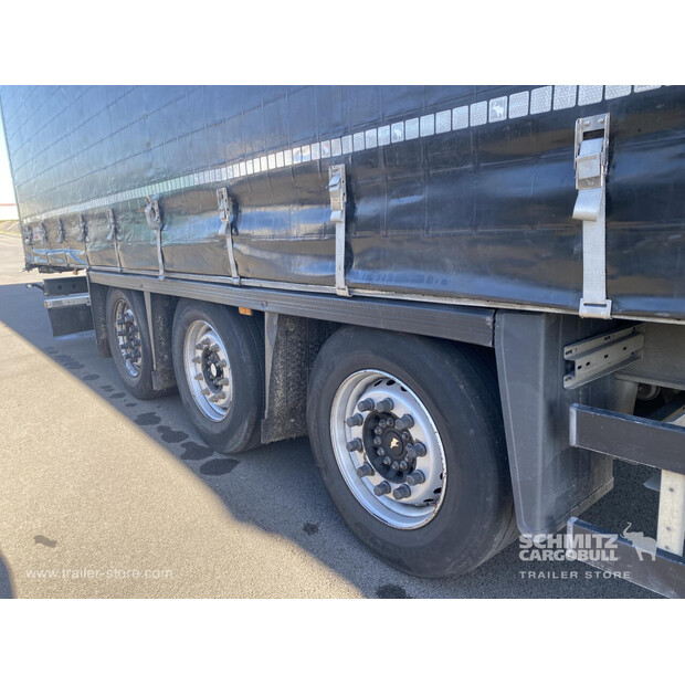 2020 Schmitz Cargobull OTHERS-46797388