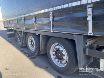 2020-schmitz-cargobull-others-1446793-46797388