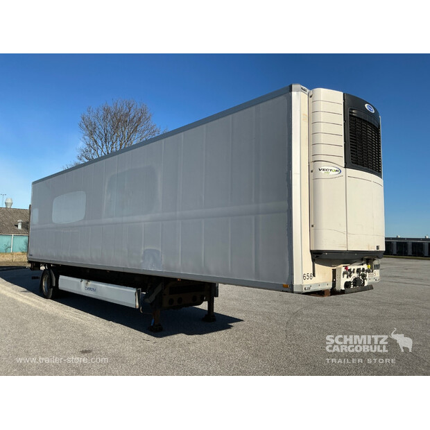 2011 Krone OTHERS-46797389