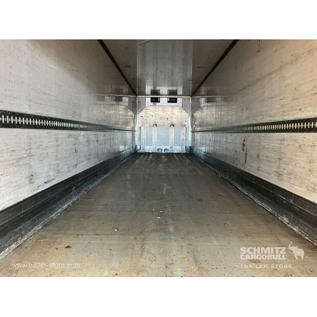 2011 Krone OTHERS-46797391