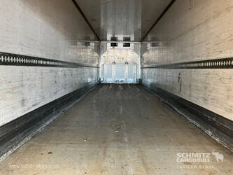 2011-krone-others-1446794-46797391