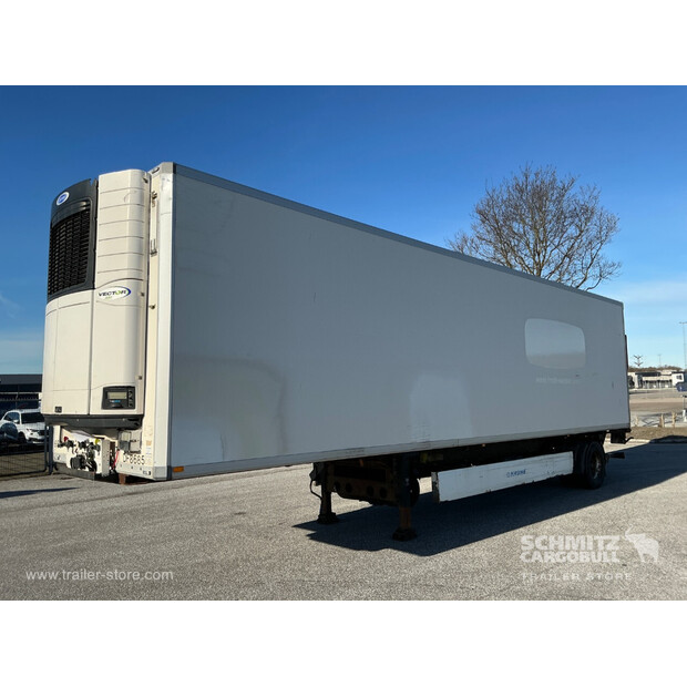 2011 Krone OTHERS-46797392