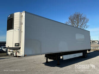 2011-krone-others-1446794-46797392