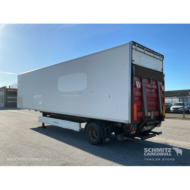 2011 Krone OTHERS-46797393