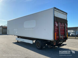 2011-krone-others-1446794-46797393