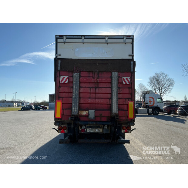 2011 Krone OTHERS-46797394