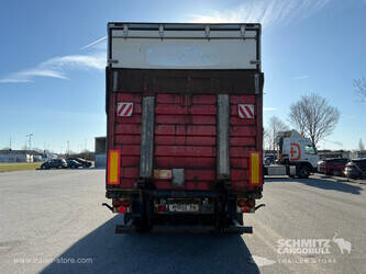 2011-krone-others-1446794-46797394