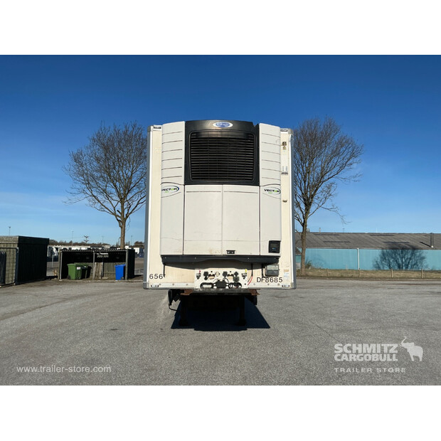 2011 Krone OTHERS-46797395