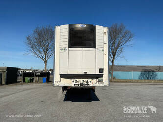 2011-krone-others-1446794-46797395