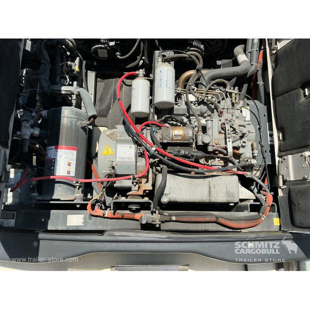 2011 Krone OTHERS-46797396