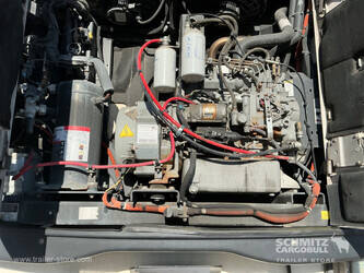 2011-krone-others-1446794-46797396