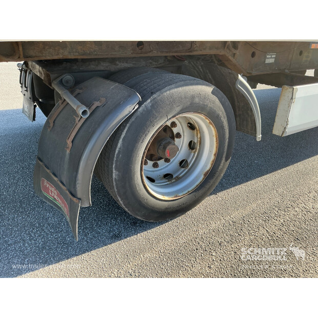 2011 Krone OTHERS-46797397