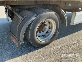 2011-krone-others-1446794-46797397