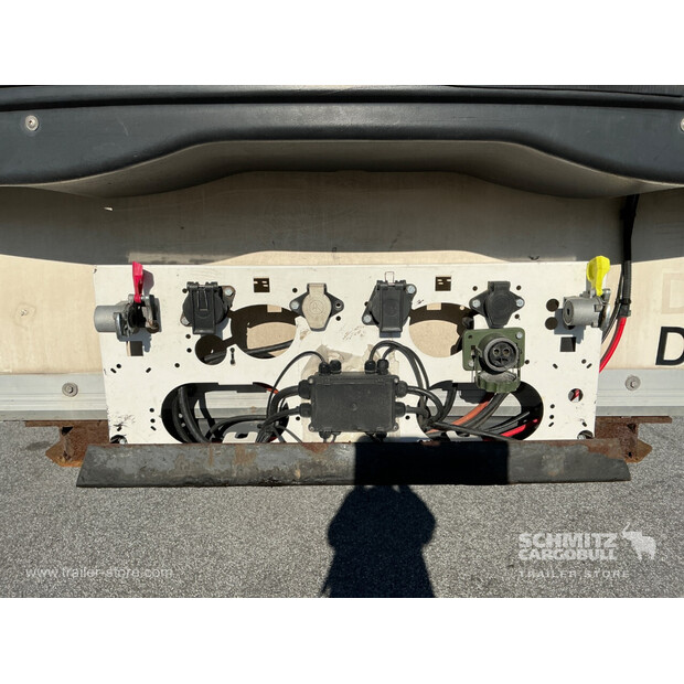 2011 Krone OTHERS-46797398