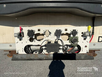 2011-krone-others-1446794-46797398